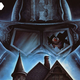 Image for article titled The Dead Friends Society Is a Beyond the Grave Slasher Story
